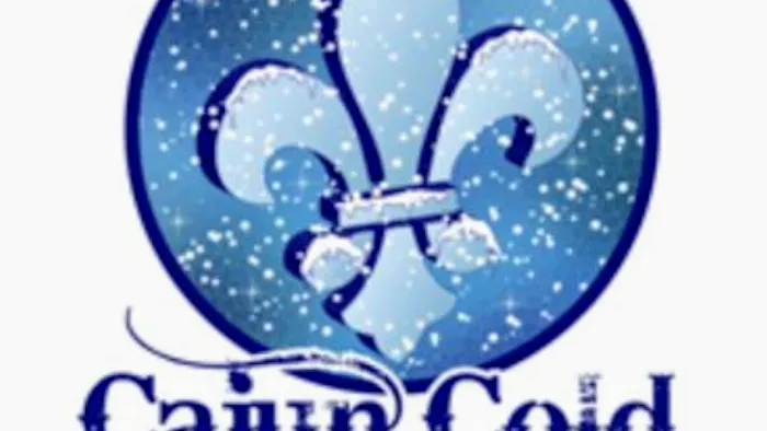 Cajun Cold Refrigeration, Inc Picture 2