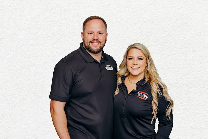 BREMS AC & Heating Services, LLC Picture 2