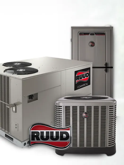 BREMS AC & Heating Services, LLC Picture 3