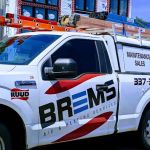 BREMS AC & Heating Services, LLC