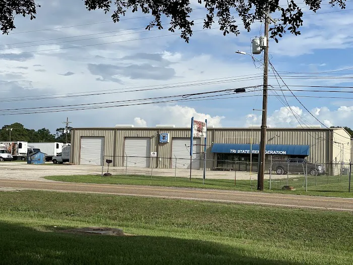 Tri State Refrigeration Picture 1