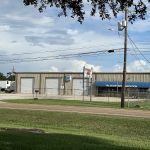 Tri State Refrigeration