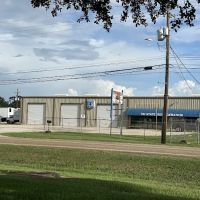 Tri State Refrigeration ico