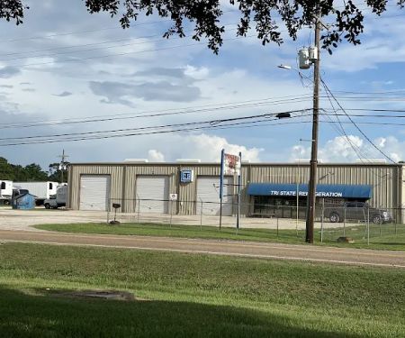 Tri State Refrigeration