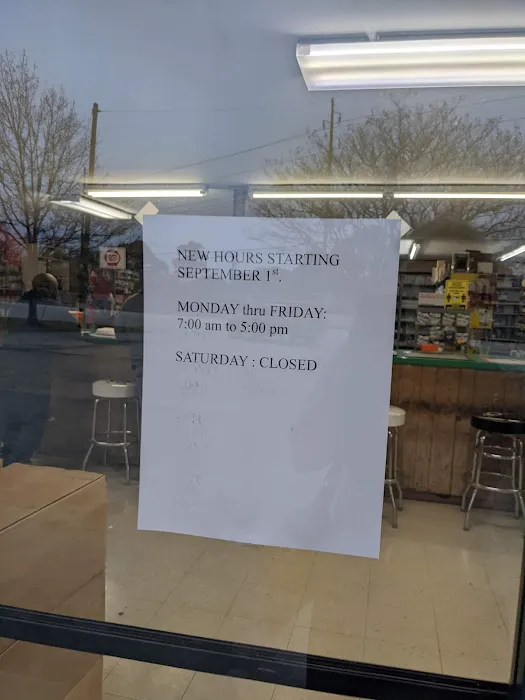 Solar Supply LLC Picture 1