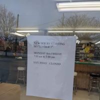 Solar Supply LLC ico