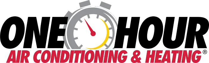 One Hour Air Conditioning and Heating Picture 4