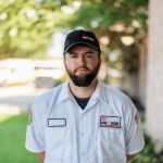 One Hour Air Conditioning and Heating