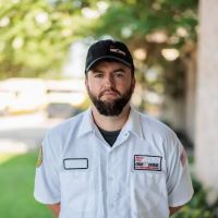 One Hour Air Conditioning and Heating ico