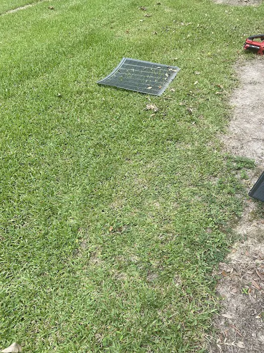 One Hour Air Conditioning and Heating Picture 2