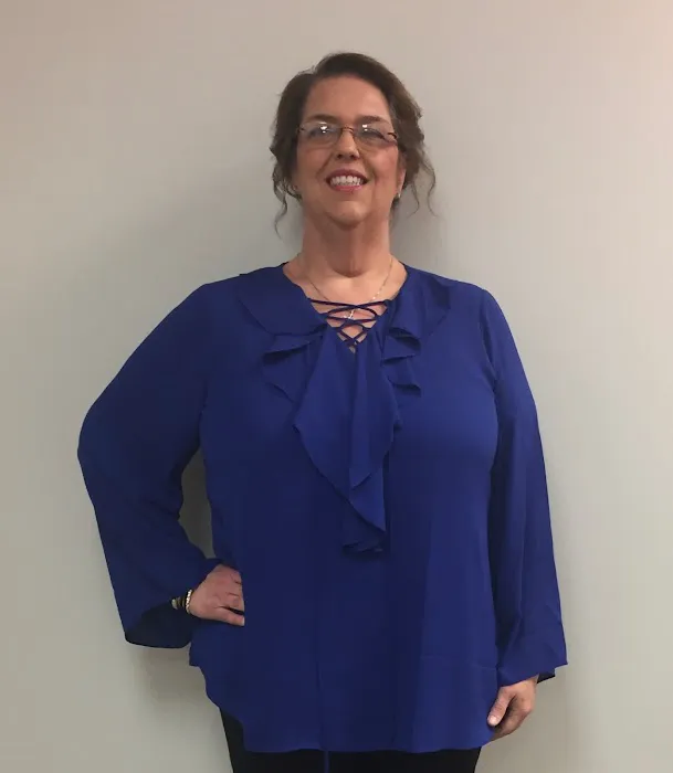 Dave Broussard A/C & Heating Picture 1