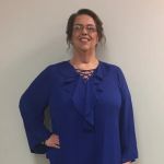 Dave Broussard A/C & Heating