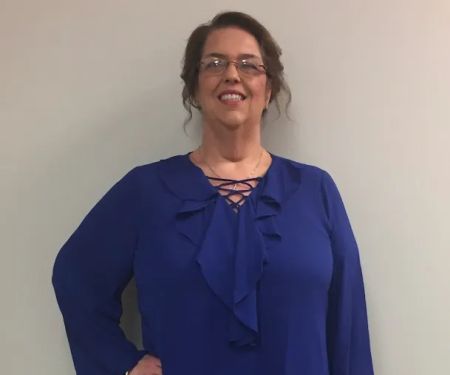 Dave Broussard A/C & Heating