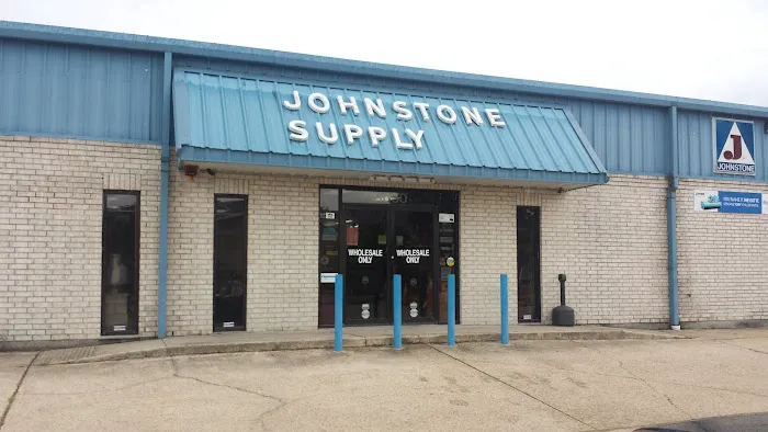 Johnstone Supply Picture 3
