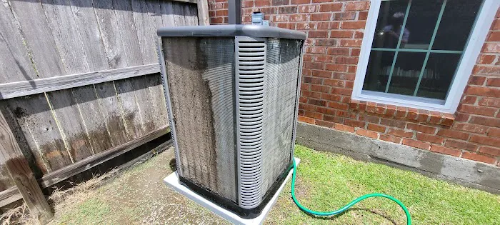 Johnstone Supply Picture 1