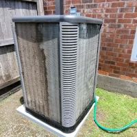 Johnstone Supply ico