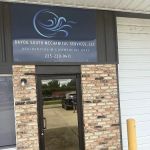 Bayou South Mechanical Services, LLC