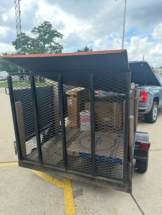 Bayou South Mechanical Services, LLC Picture 7