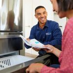 Sears Appliance Repair