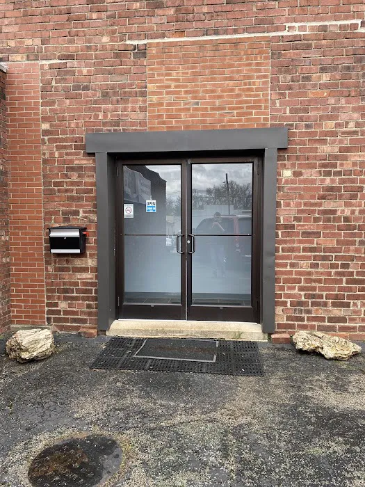 Affordable Heating Cooling & Sheet Metal Picture 1