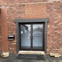 Affordable Heating Cooling & Sheet Metal ico