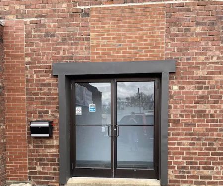 Affordable Heating Cooling & Sheet Metal