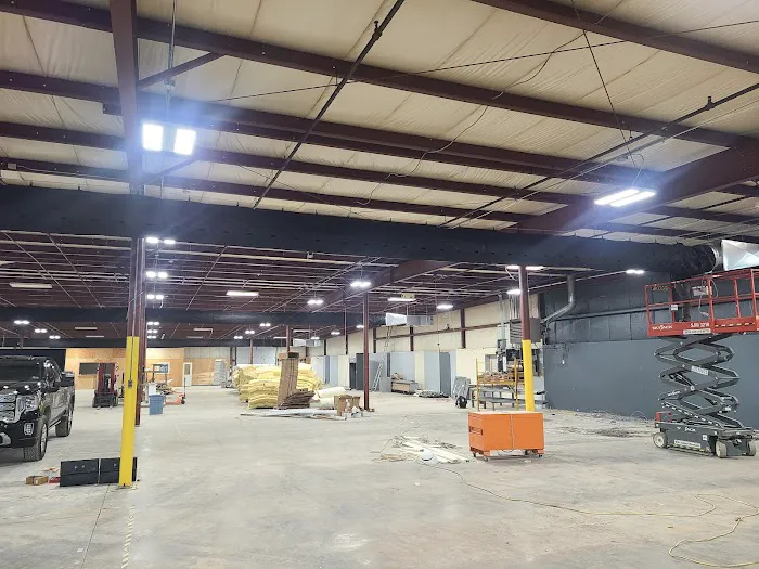 Ohana Heating and Air Picture 10