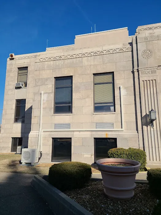 Ohana Heating and Air Picture 5