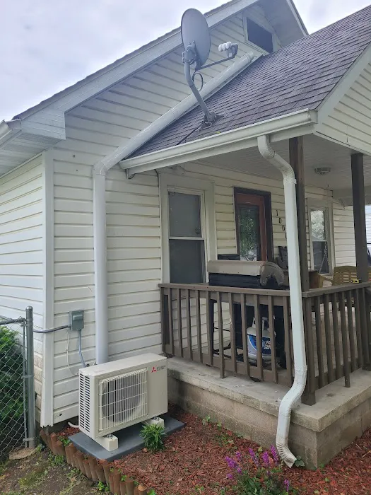 Ohana Heating and Air Picture 3