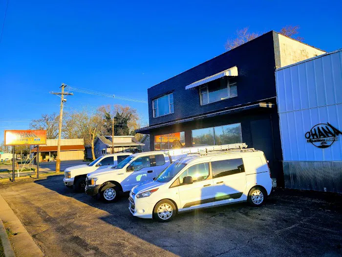 Ohana Heating and Air Picture 8