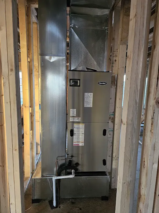 Ohana Heating and Air Picture 7