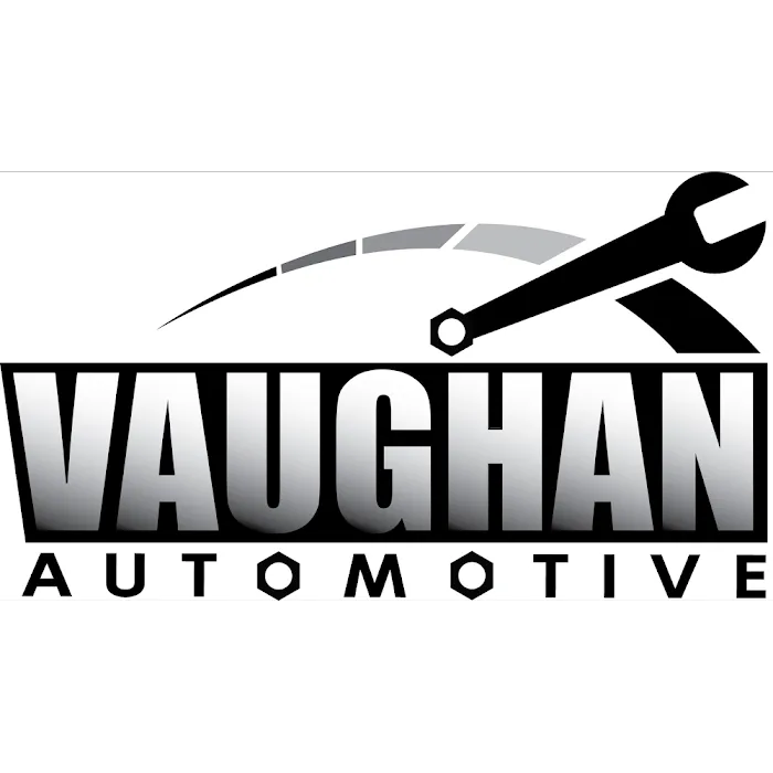 Vaughan Automotive Picture 1