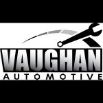 Vaughan Automotive
