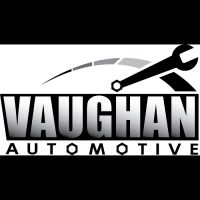 Vaughan Automotive ico