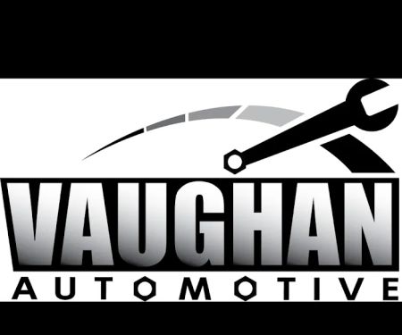 Vaughan Automotive