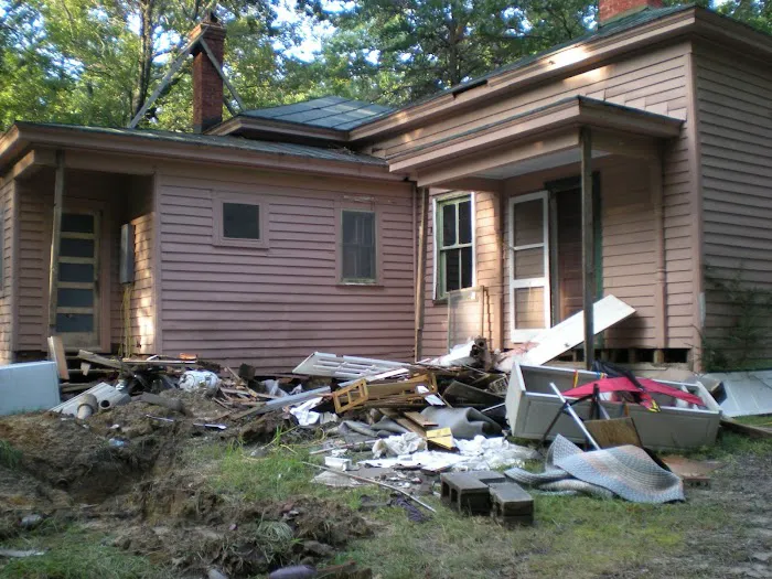 All-Pro Electric and Construction Picture 9