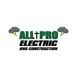 All-Pro Electric and Construction Picture 3