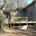 All-Pro Electric and Construction