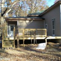 All-Pro Electric and Construction ico