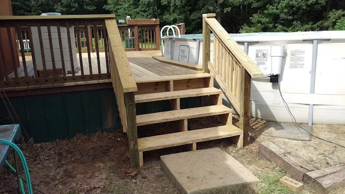 All-Pro Electric and Construction Picture 6