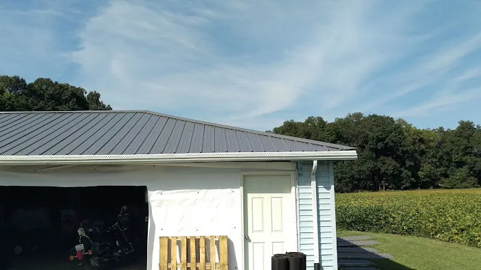 All-Pro Electric and Construction Picture 5