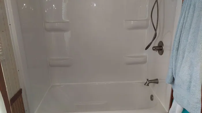 All-Pro Electric and Construction Picture 4