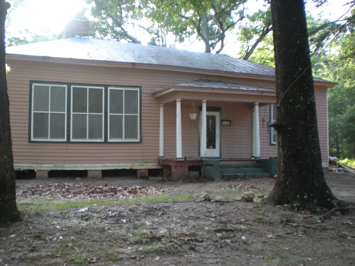 All-Pro Electric and Construction Picture 2