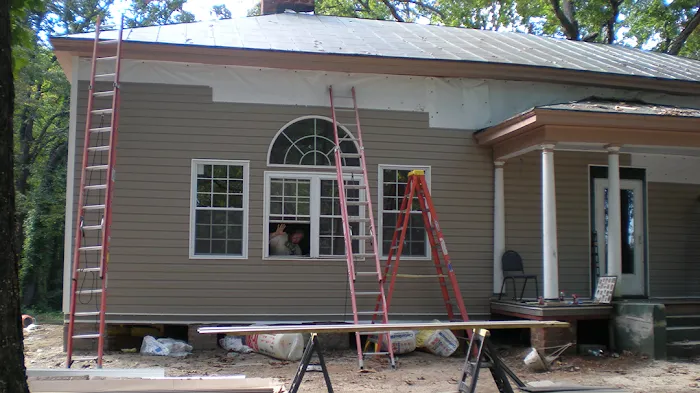 All-Pro Electric and Construction Picture 10