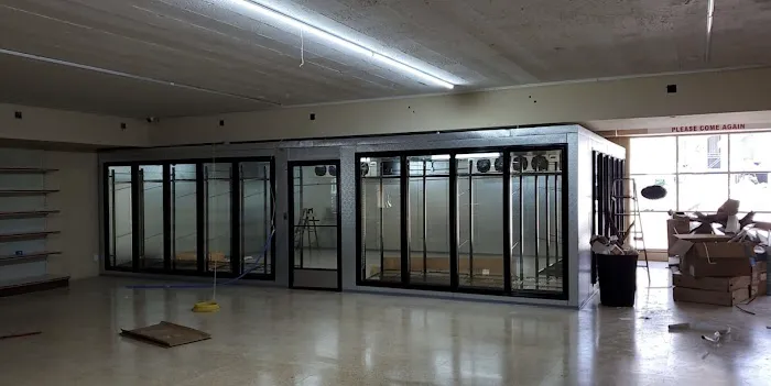 Billingsley Electric, Heating, Cooling & Refrigeration Picture 1