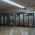 Billingsley Electric, Heating, Cooling & Refrigeration