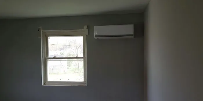 Billingsley Electric, Heating, Cooling & Refrigeration Picture 2