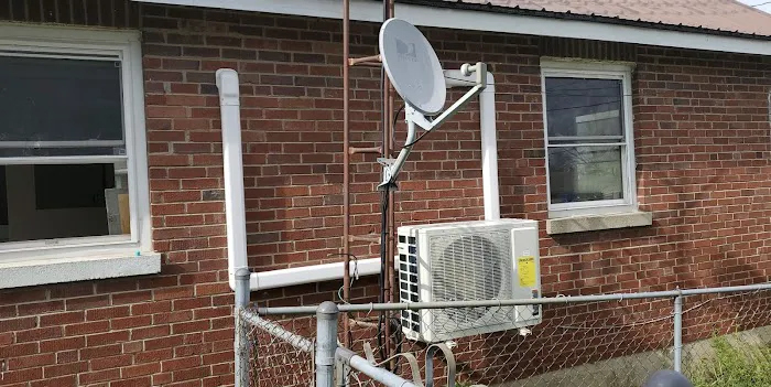 Billingsley Electric, Heating, Cooling & Refrigeration Picture 4