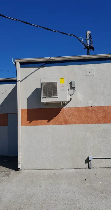 Billingsley Electric, Heating, Cooling & Refrigeration Picture 9