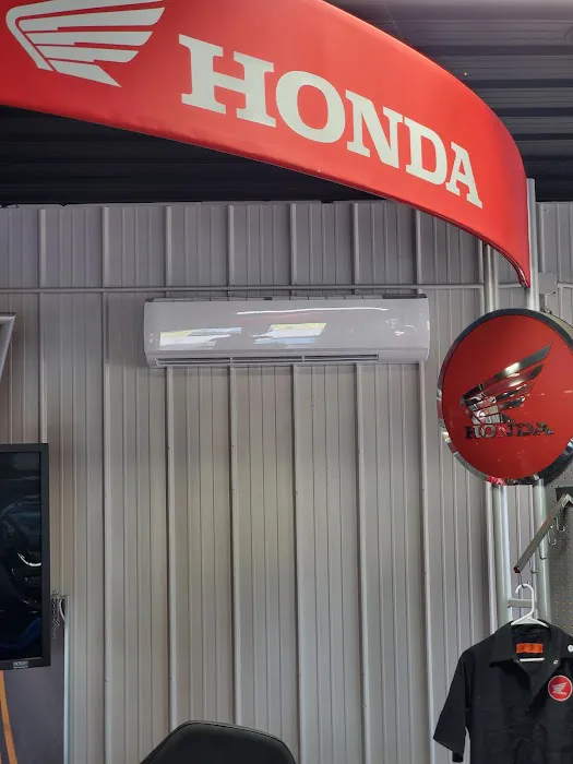 Billingsley Electric, Heating, Cooling & Refrigeration Picture 6